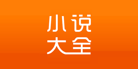 yoboxxx鸭脖娱乐app